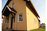 Počitniška hiša Puck Poljska